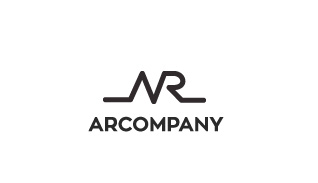 arcompany